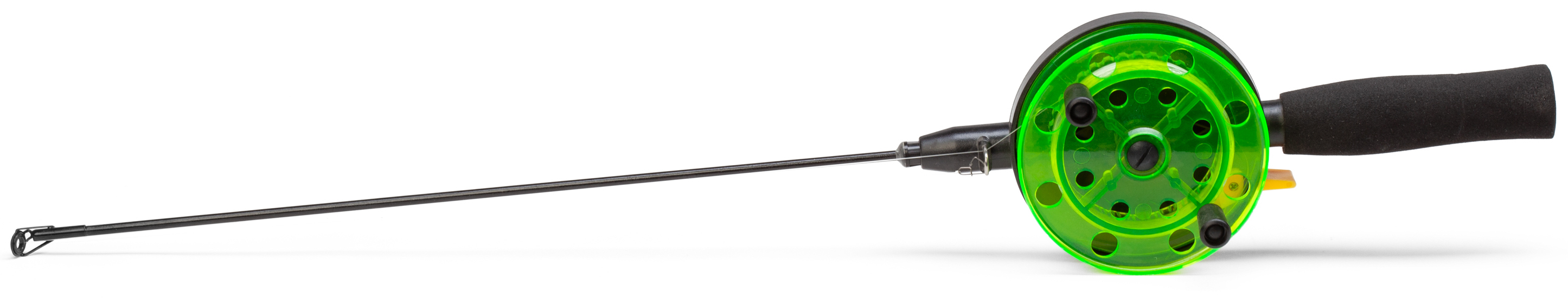 ASSERI OSMANKA 90 MM ICE ROD SET
