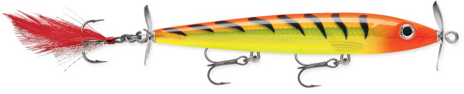 RAPALA X-RAP PROP 11 CM 11 G HT