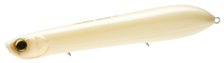YO-ZURI 3DB PENCIL POPPER F 110 MM 15 G