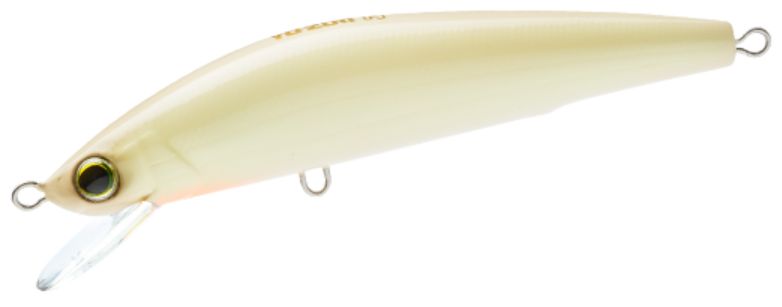 YO-ZURI MAG MINNOW FLOATING 10,5 CM 18 CM
