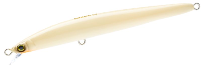 YO-ZURI MAG SLIM FLOATING 7 CM 4,5 G