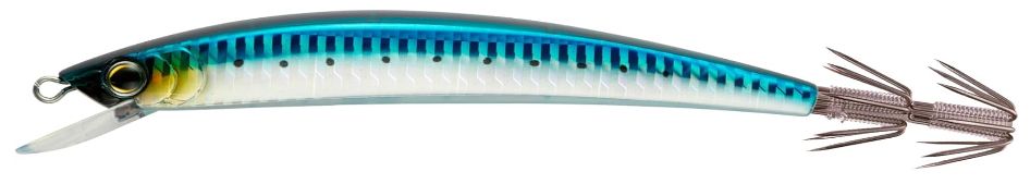 GHIW