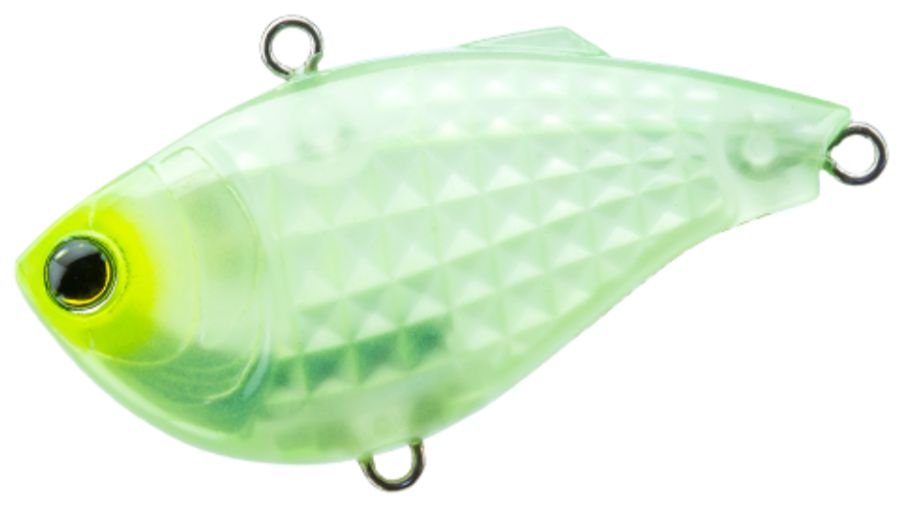 LS