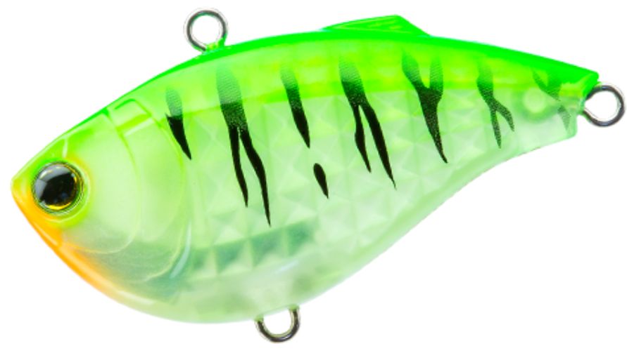 LST