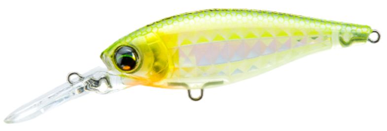GSCB