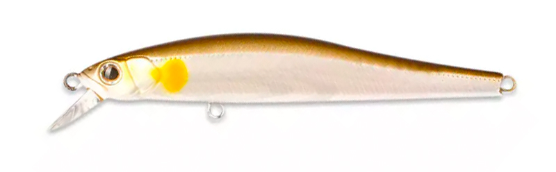 021R