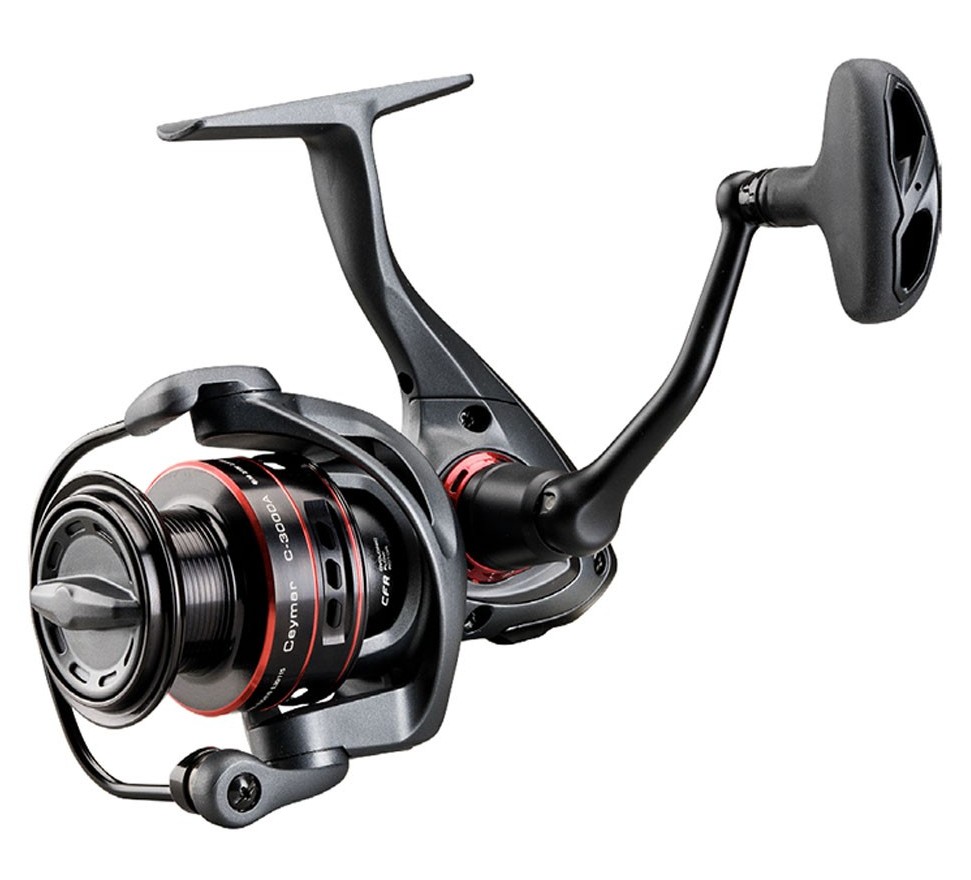 best shimano frog reel Shimano Curado DC: Best Baitcasting Reel for Frogging