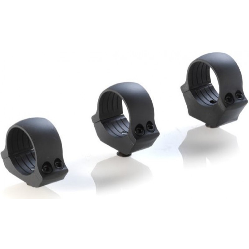 КОЛЬЦА ДЛЯ ОПТИКИ DENTLER DIA 30 MM BH 3,5 MM