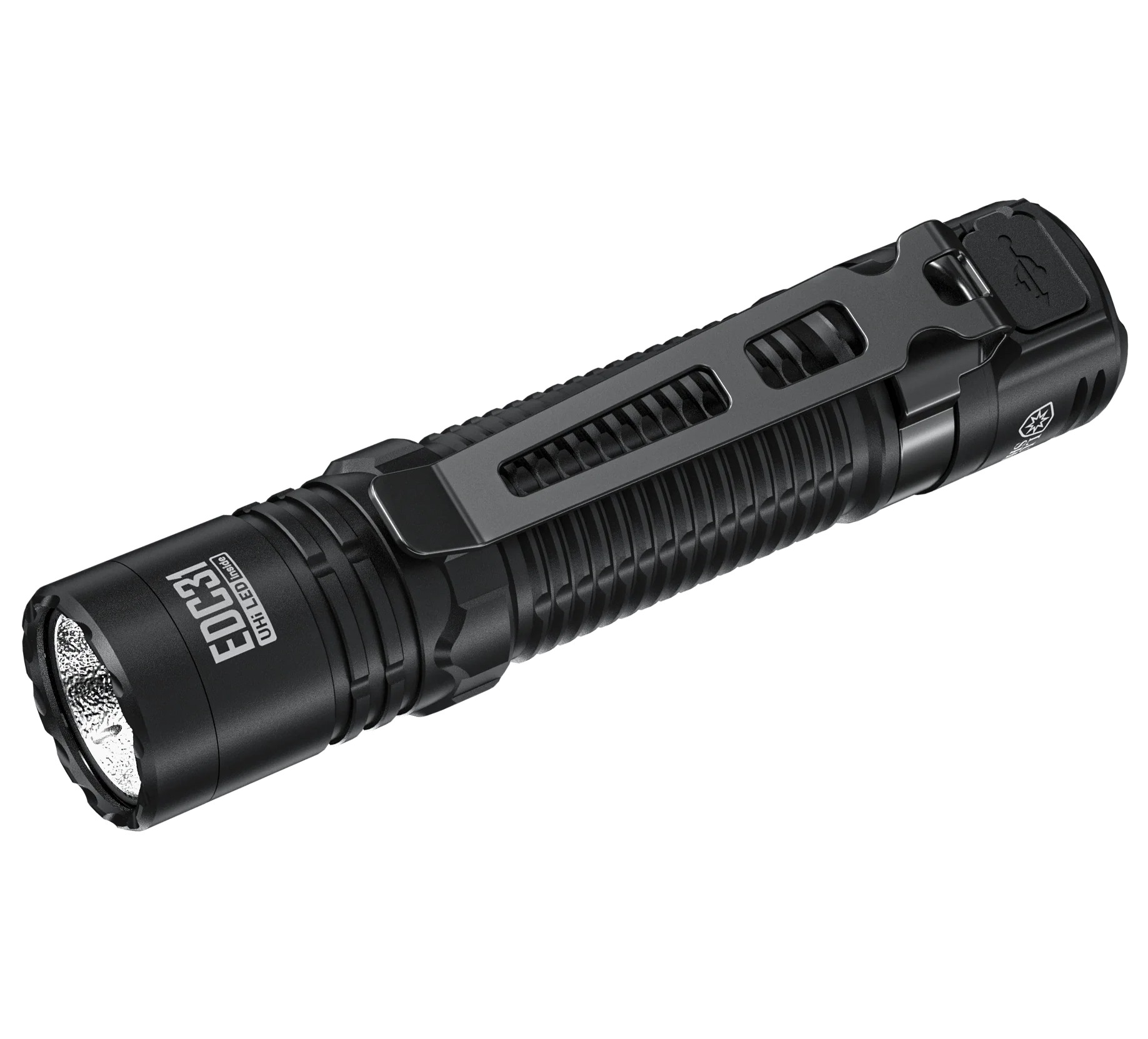 ФОНАРЬ NITECORE EDC31