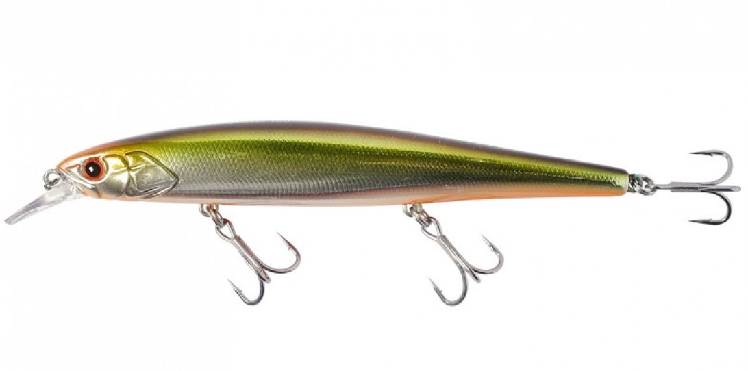 HL FLASH SHAD