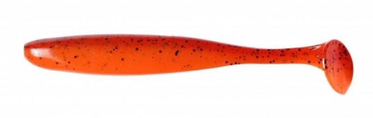407
