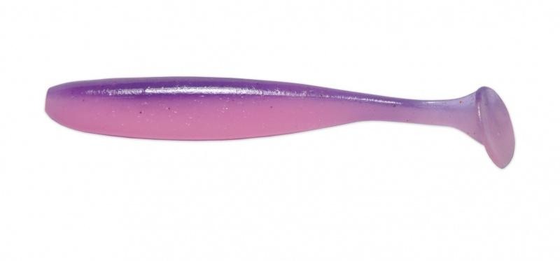 LT03