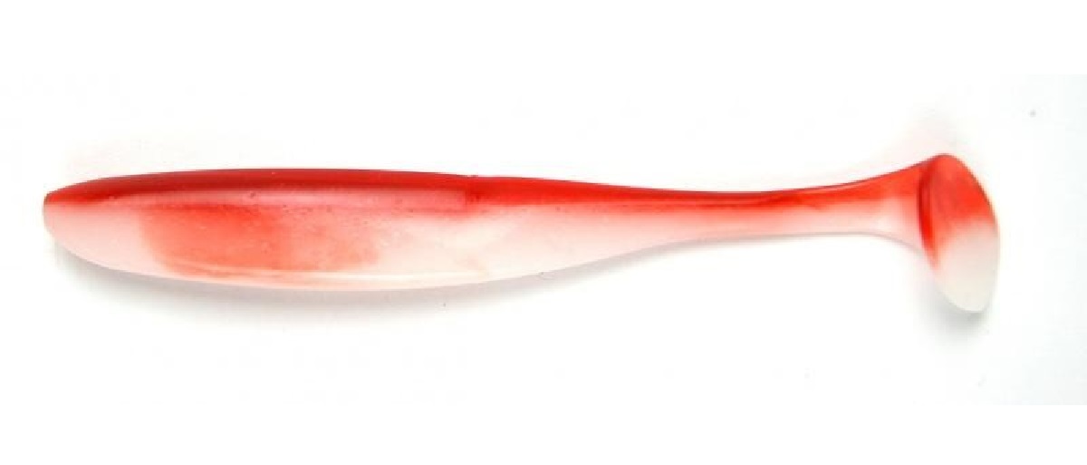 LT10