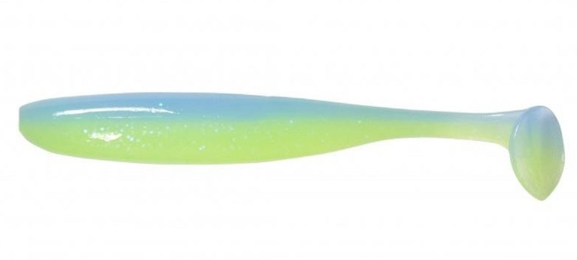 LT41