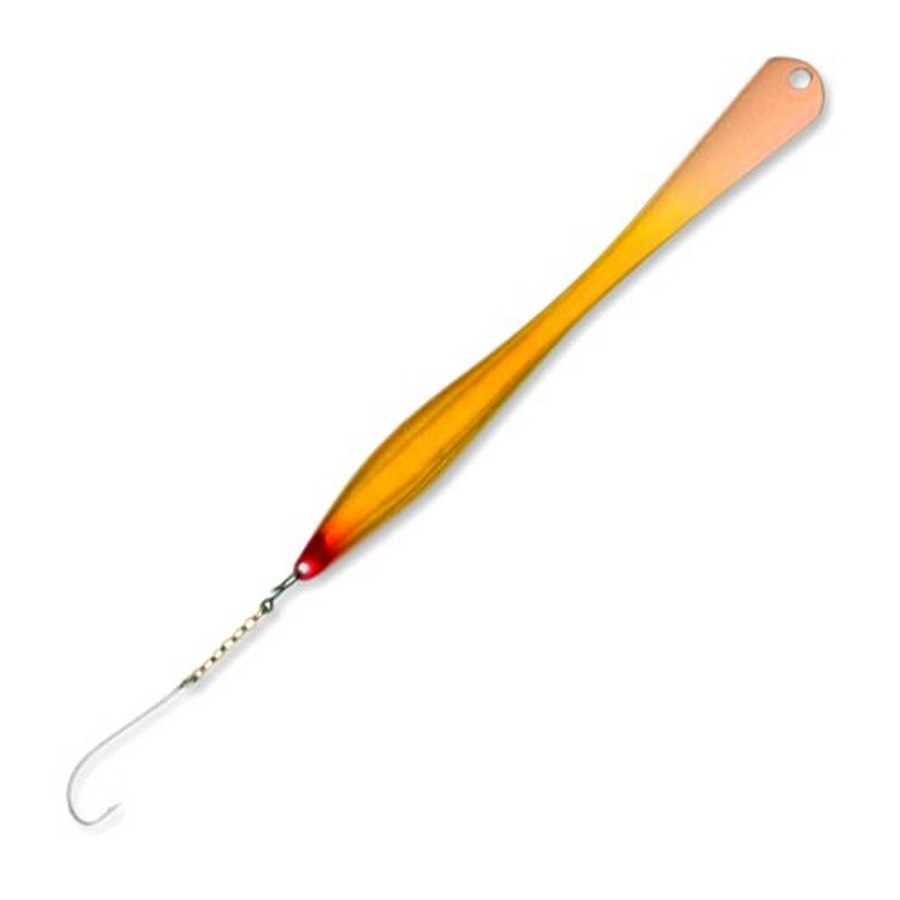 KUUSAMO BLUES WINTER LURE 60 MM 5 G