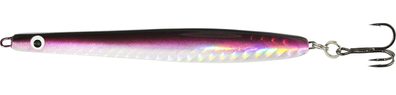 Pink Prism