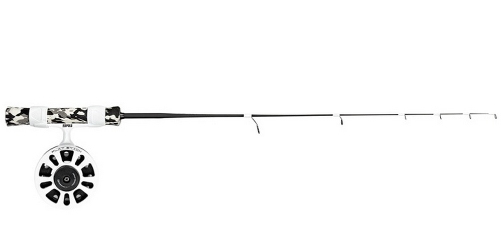 st croix 3f905.4 trout panfish rod blank Trout Panfish II