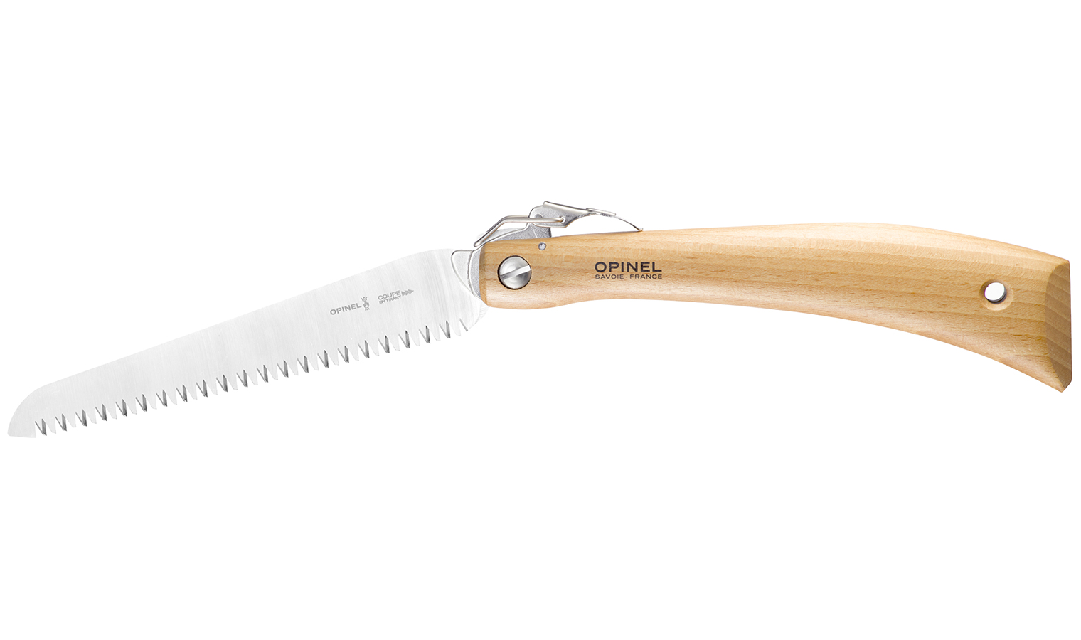 ПИЛА OPINEL N°18