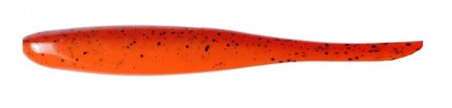 KEITECH SHAD IMPACT 4