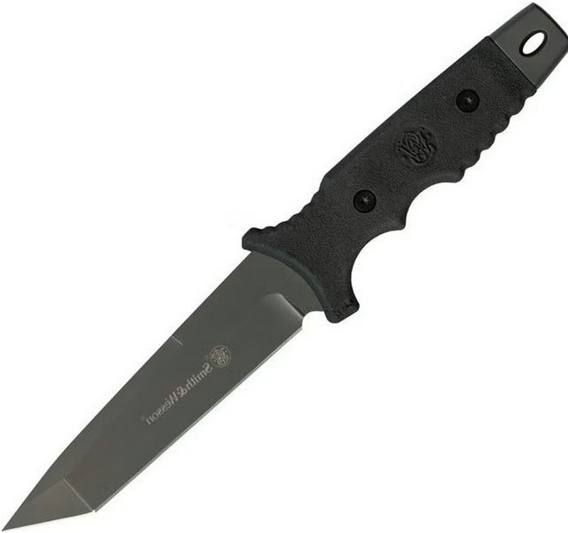 SMITH&WESSON SPECIAL OPS SW7 KNIFE