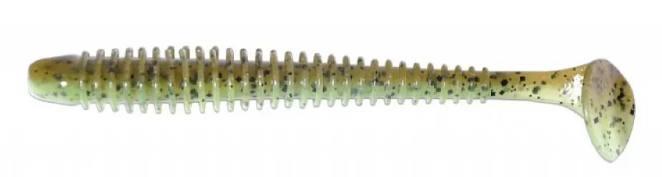 401T