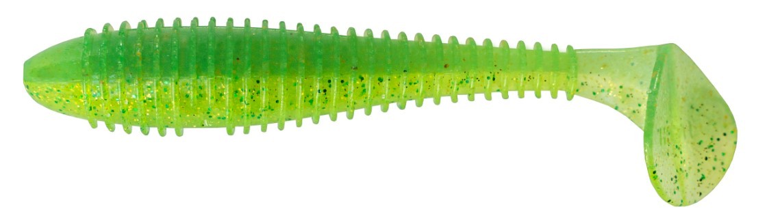 424T