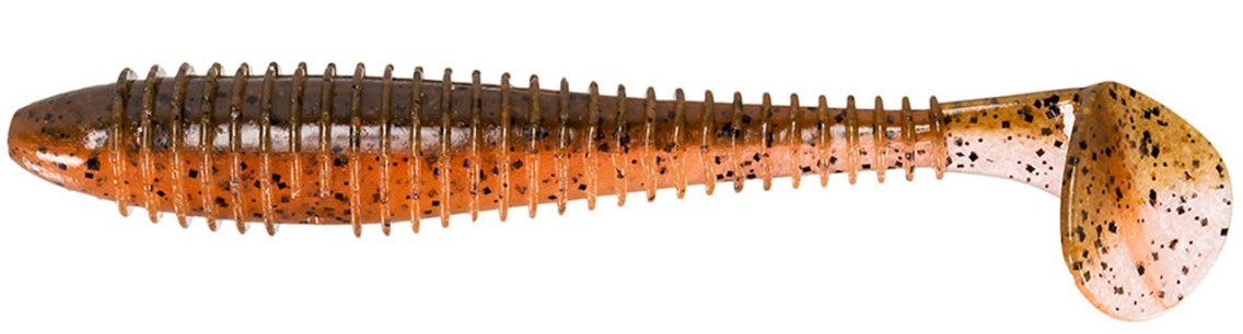 438T