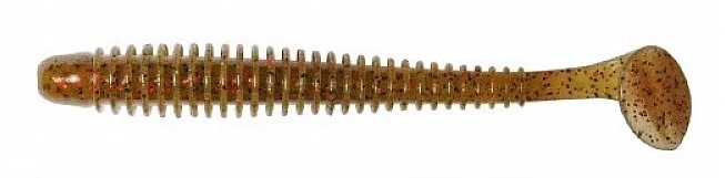 LT14