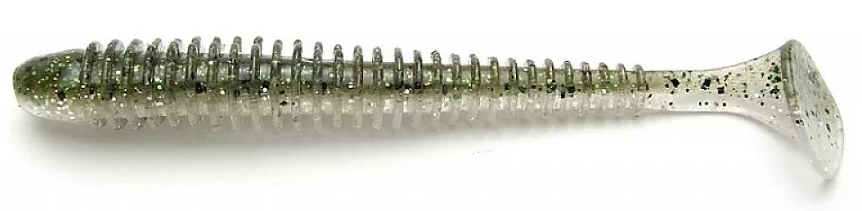 416