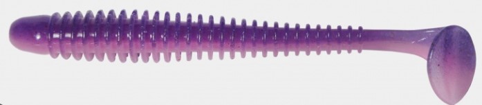 LT03T