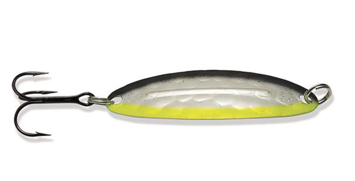 WILLIAMS LARGE WABLER SPOON 8,3 CM 21,3 G