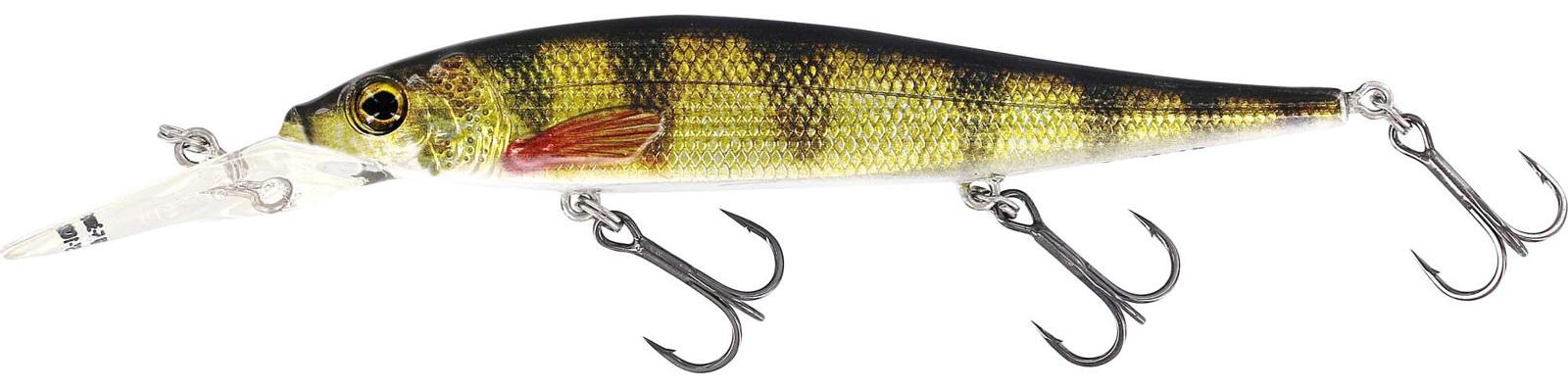 Real Perch