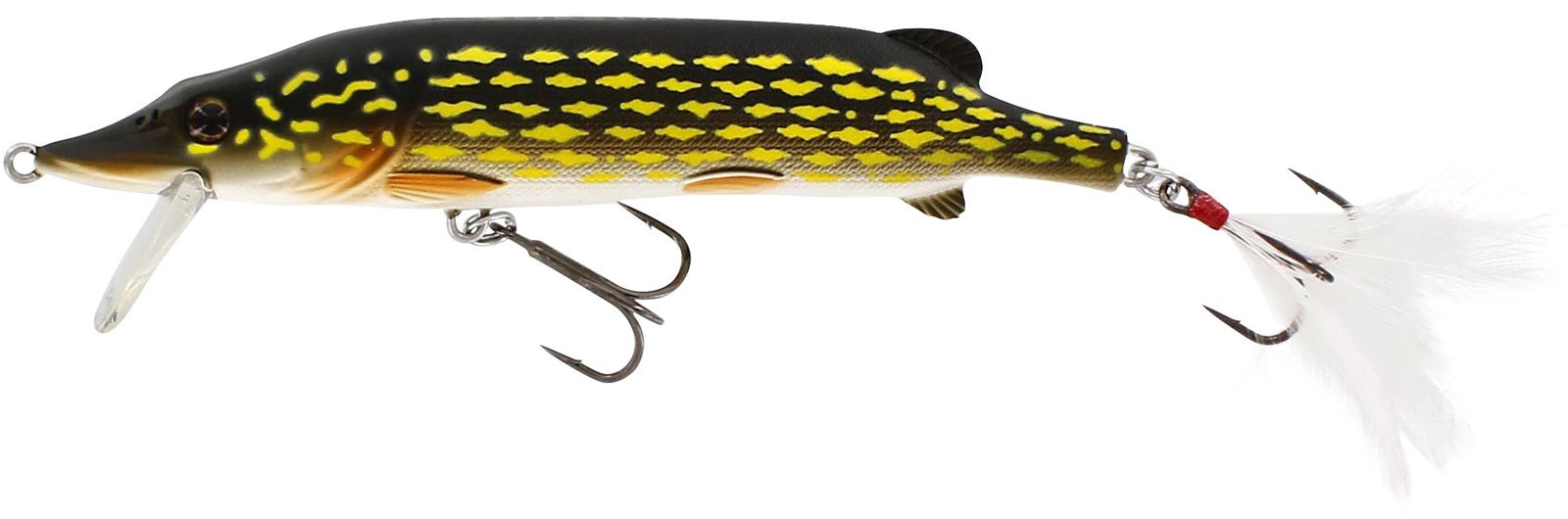 PIKE