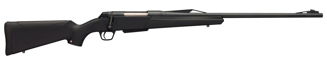 WINCHESTER XPR COMPO BATTUE .308 WIN M14X1 RIFLE